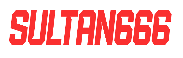 SULTAN666