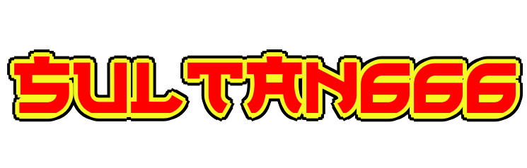 SULTAN666